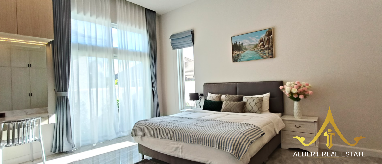 Screenshot 2025-05-31 112722