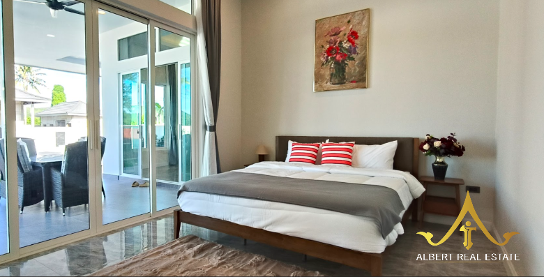 Screenshot 2025-05-31 112747