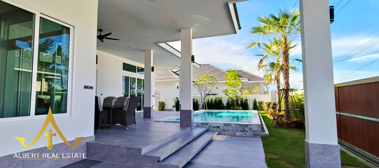 Screenshot 2025-05-31 112832