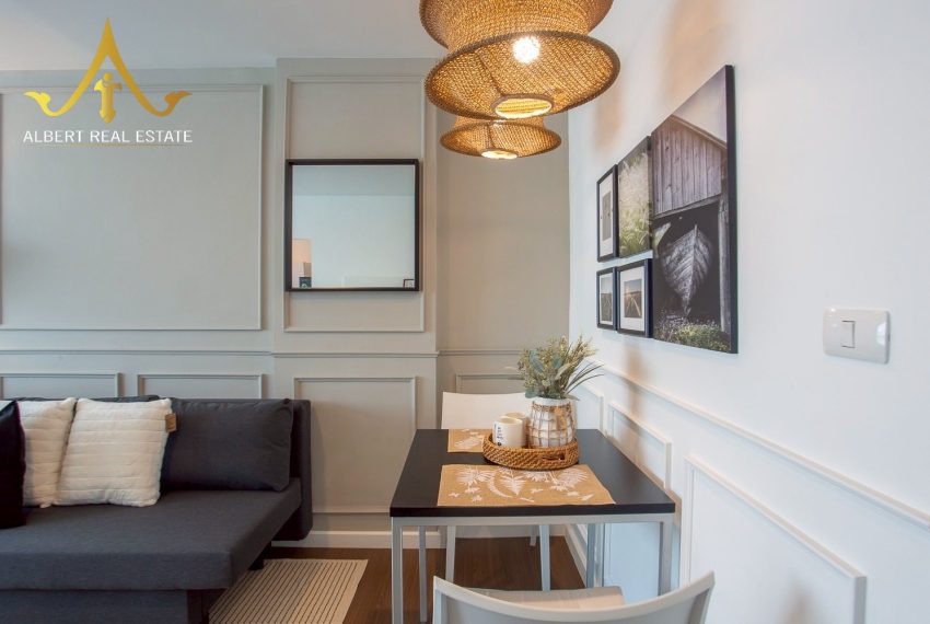 492749536_122267859500223979_8947485843889143070_n