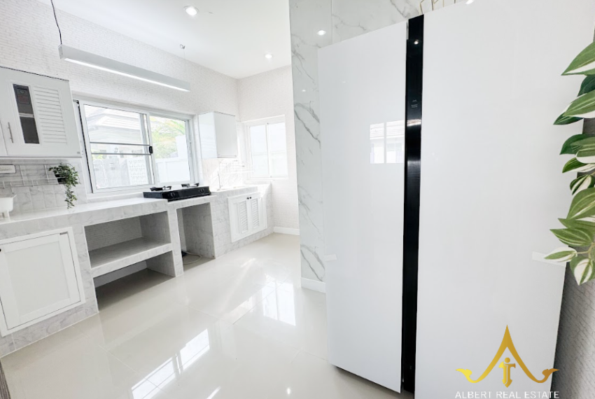 Screenshot 2025-06-14 160203