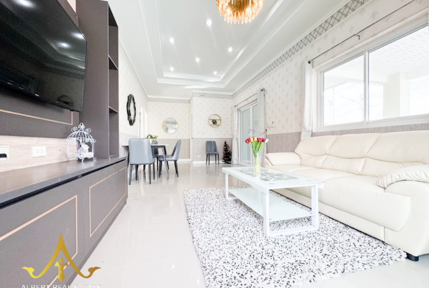 Screenshot 2025-06-14 160322