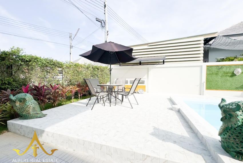 Screenshot 2025-06-14 160516