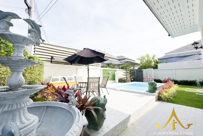 Screenshot 2025-06-14 160547