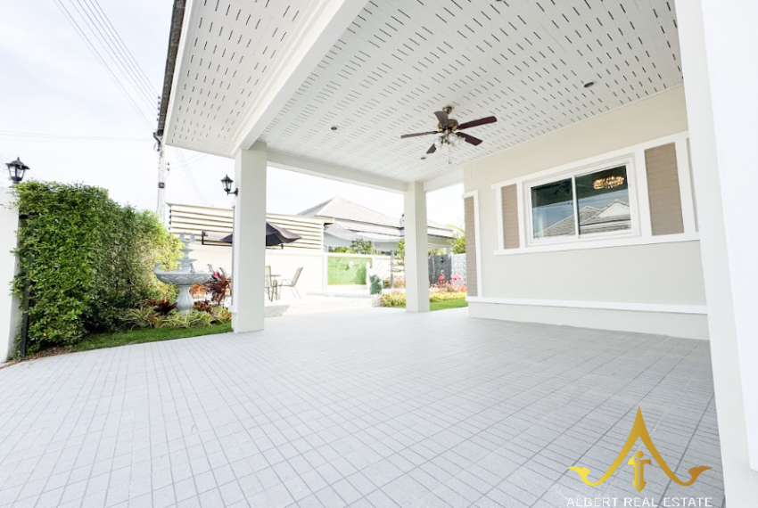 Screenshot 2025-06-14 160611