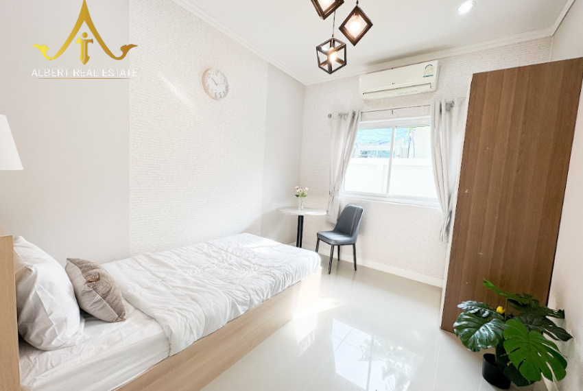 Screenshot 2025-06-14 160650