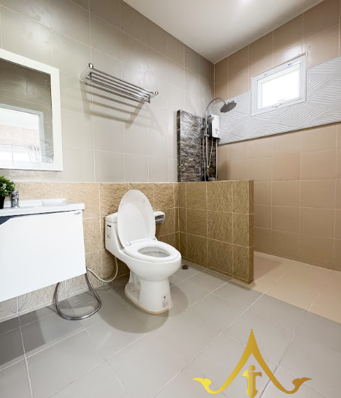 Screenshot 2025-06-14 160727