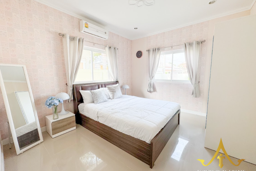 Screenshot 2025-06-14 160752