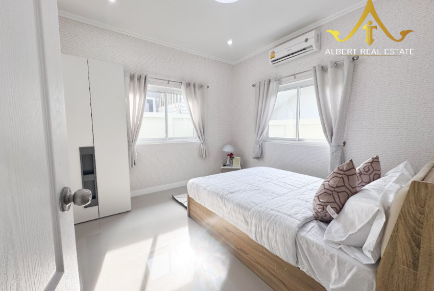 Screenshot 2025-06-14 160814