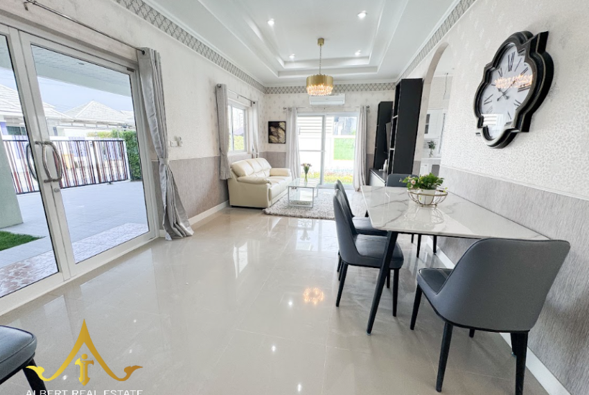 Screenshot 2025-06-14 161443