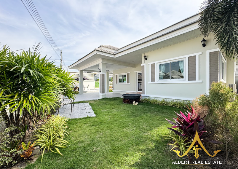 Screenshot 2025-06-14 162558