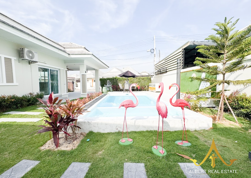 Screenshot 2025-06-14 162712