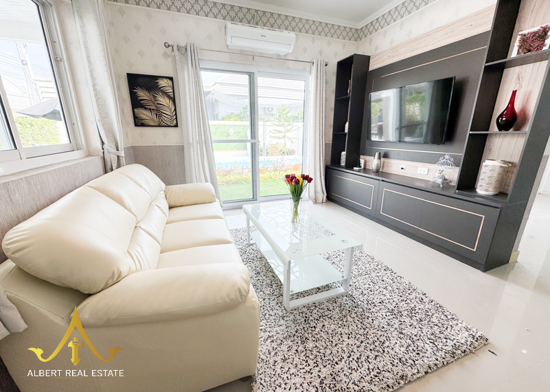 Screenshot 2025-06-14 163553