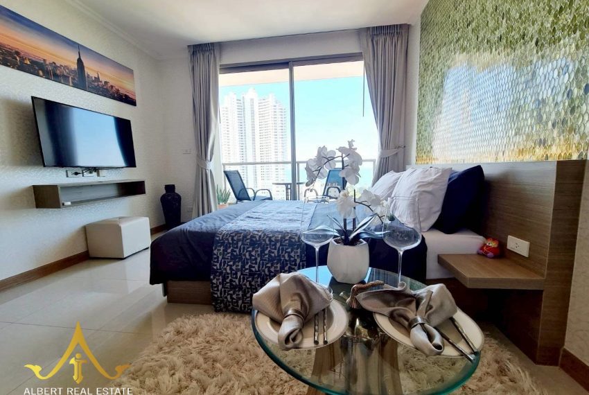 500992883_1415187476498218_853318714903375240_n