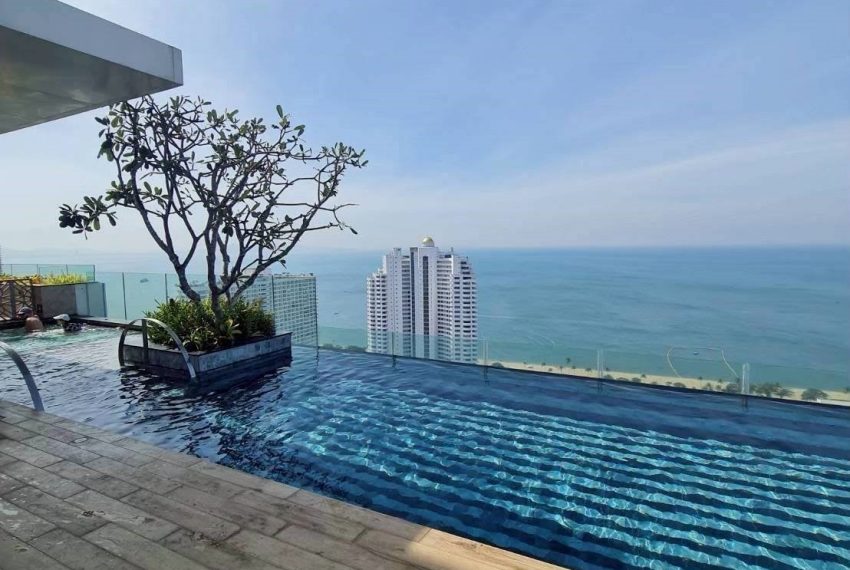 503951425_1415187086498257_5241415931542441380_n