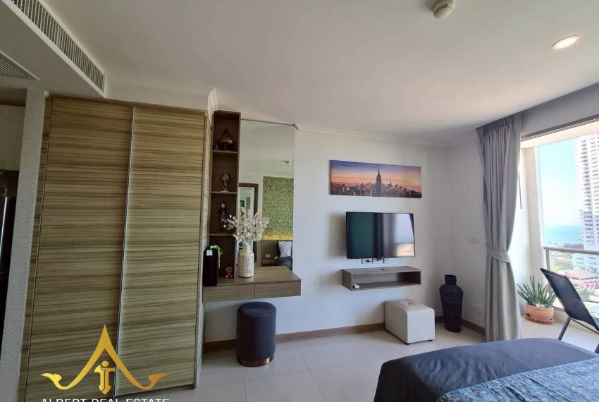 503962870_1415187776498188_8536167687072011349_n