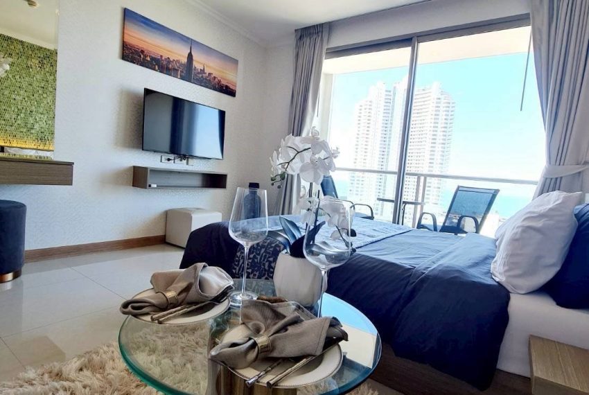 504567920_1415187163164916_3011717114774211314_n