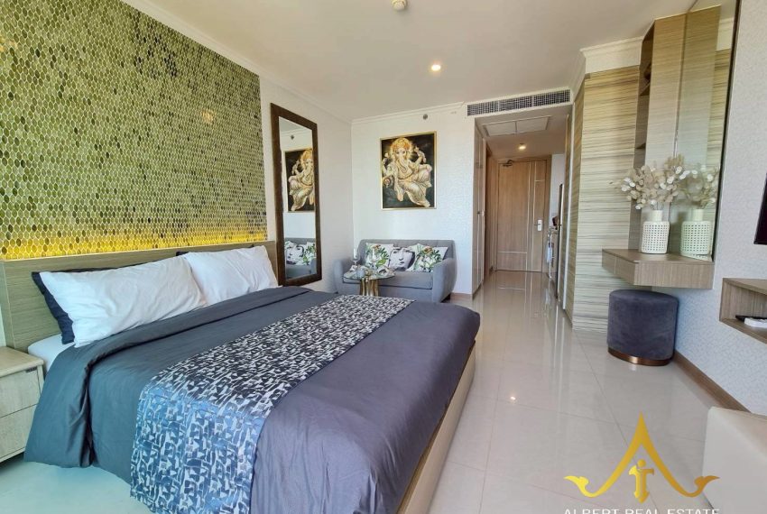 504610596_1415187563164876_6605006537030003742_n