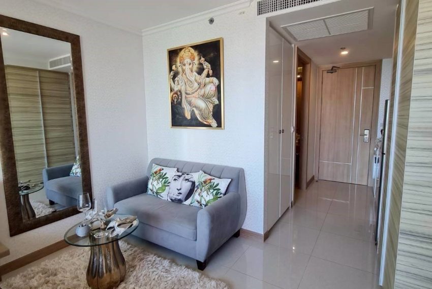 504611841_1415187429831556_8453321100726688097_n