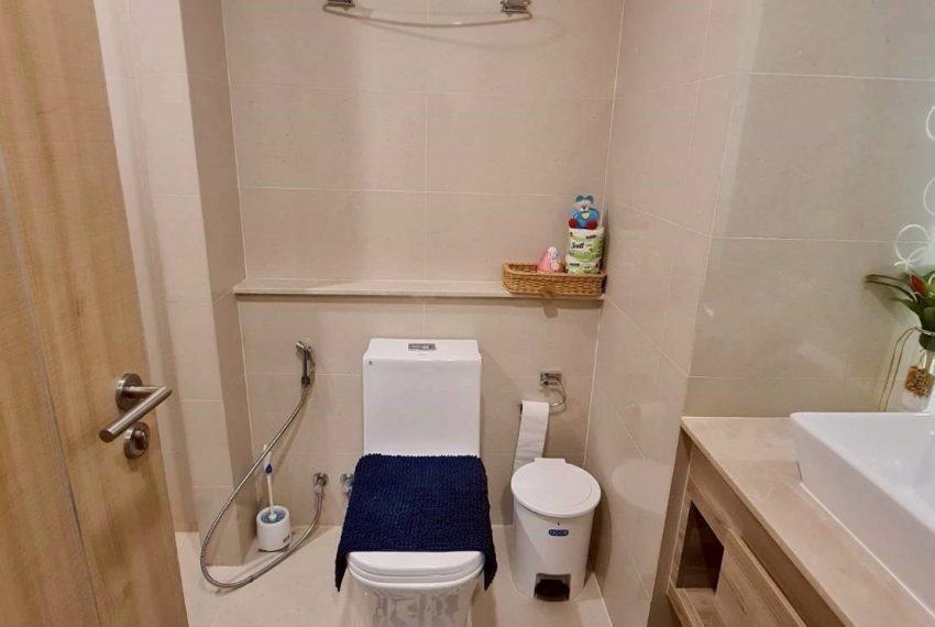 504897238_1415187343164898_6529732248840391417_n