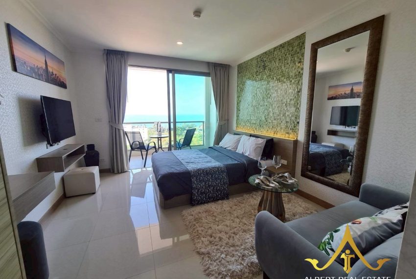 504899766_1415187699831529_3878817929960528120_n