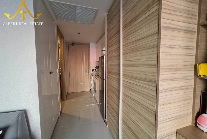 504908567_1415187196498246_5439829325396804900_n