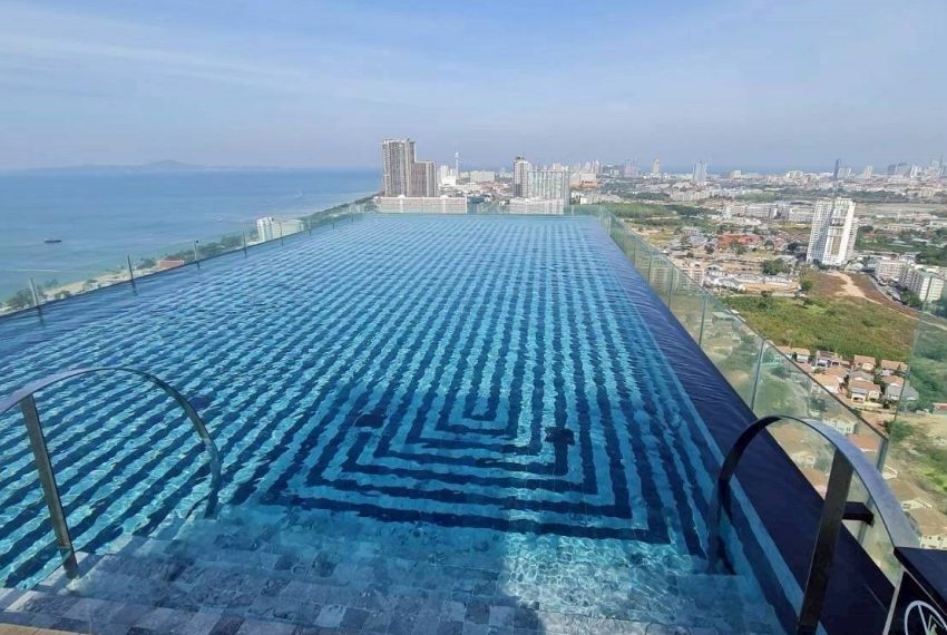 504918492_1415187119831587_2006749518436885261_n