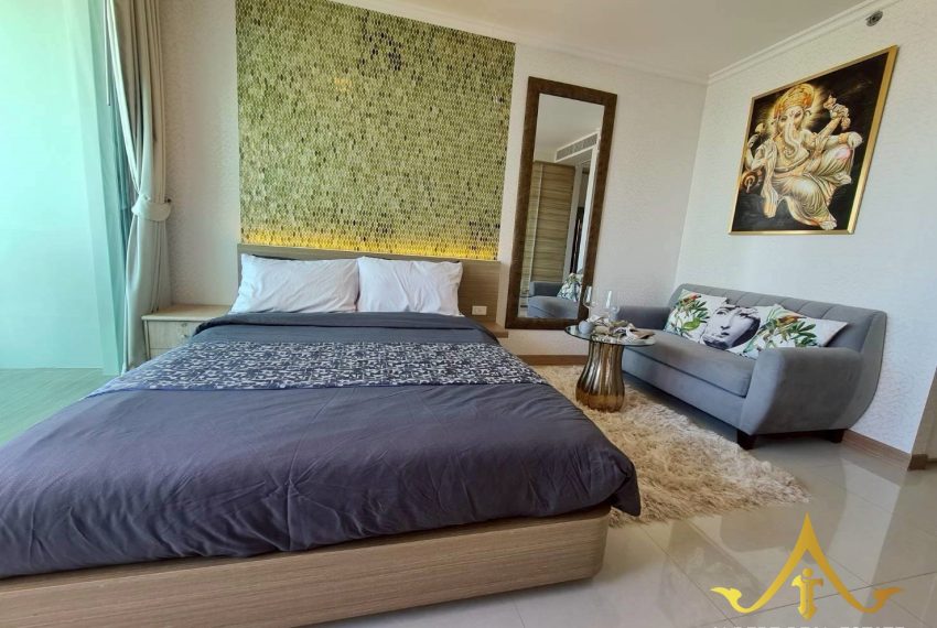 504931586_1415187743164858_1895538606438639062_n