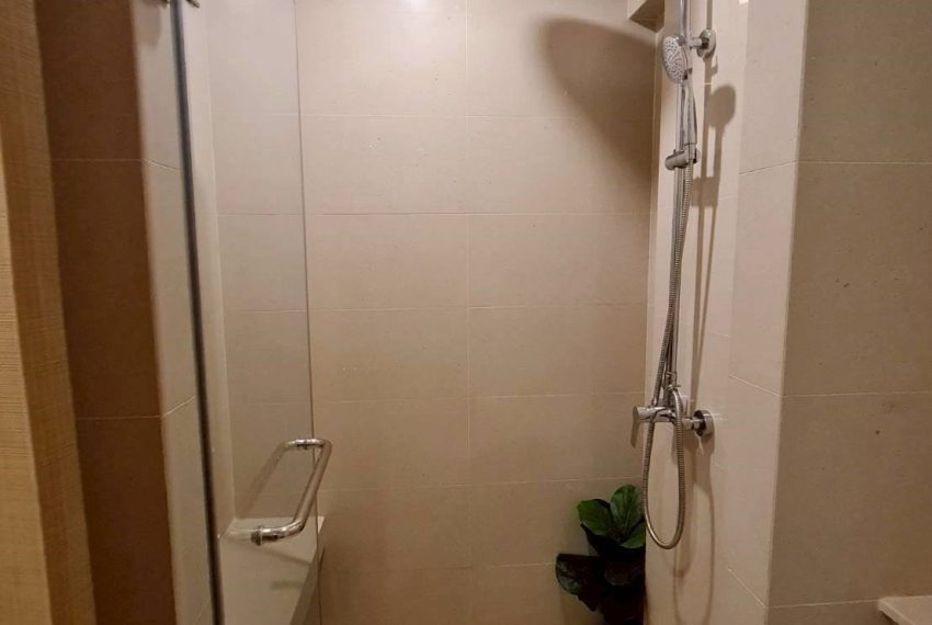 504934965_1415187293164903_6315373690660306518_n