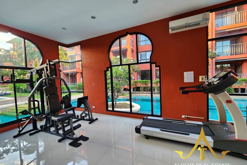 527977409_122255989262034311_3383708433876234438_n