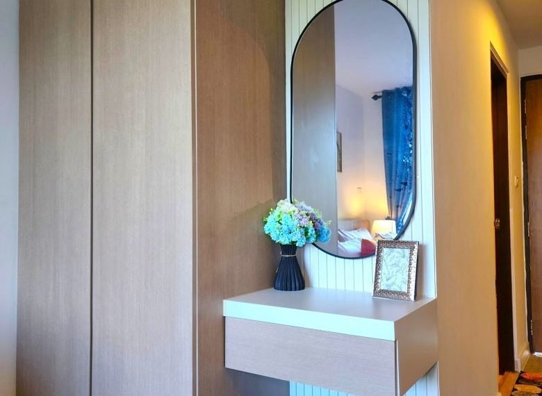 527983119_122255988920034311_5164489454313551473_n