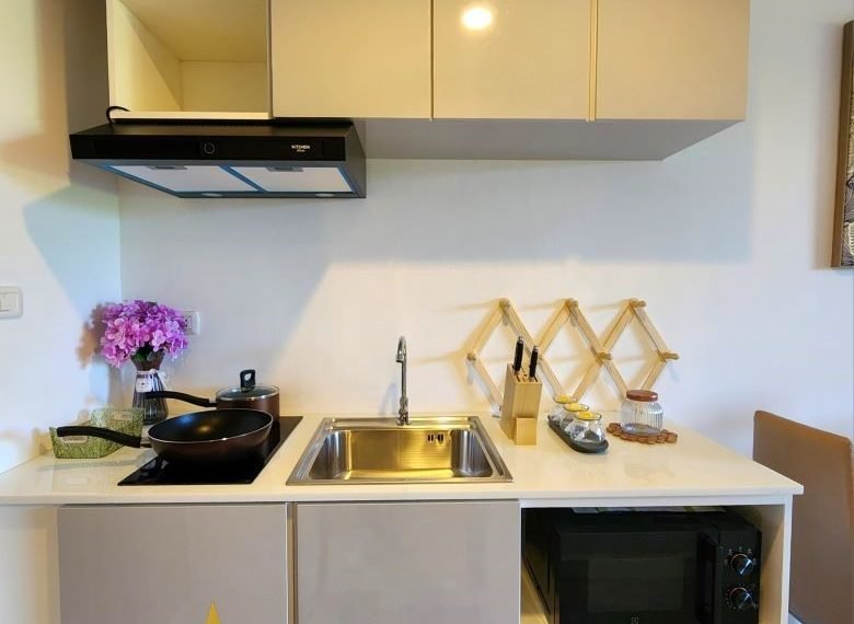 528049711_122255988800034311_2920316929106196389_n