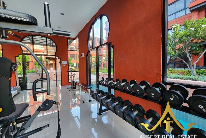 528250188_122255989238034311_5810579746184379159_n