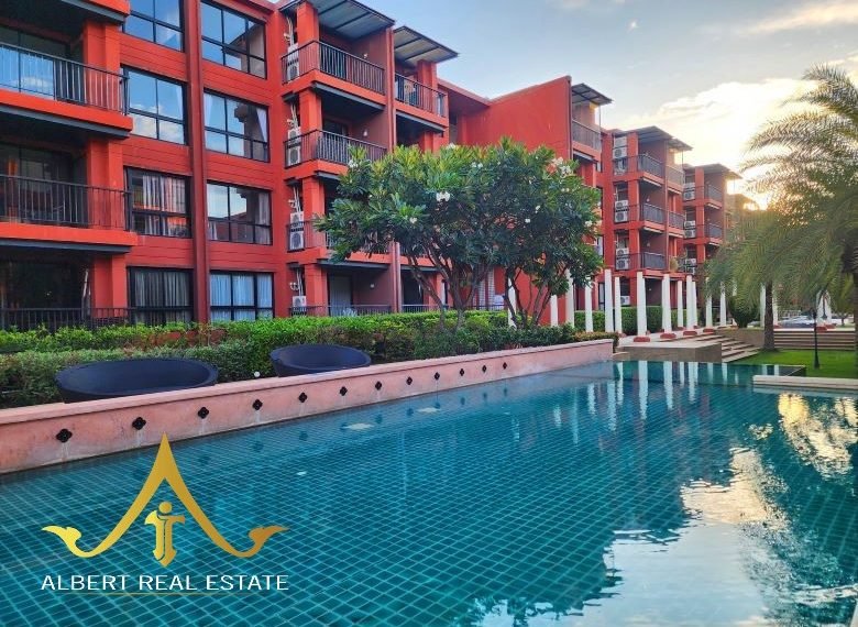 528462737_122255989076034311_2345673362858797354_n