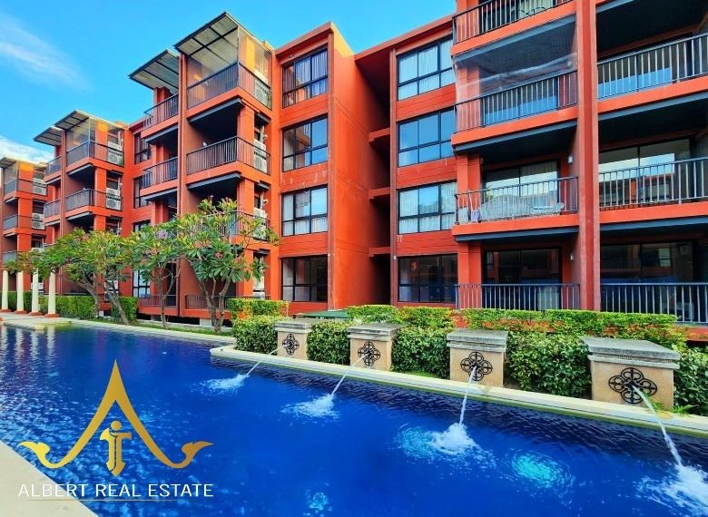 528598599_122255989130034311_6792698357472148836_n