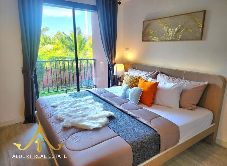 528726716_122255988674034311_2143587369047634909_n