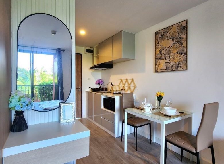 528875199_122255988854034311_3685481510629600517_n