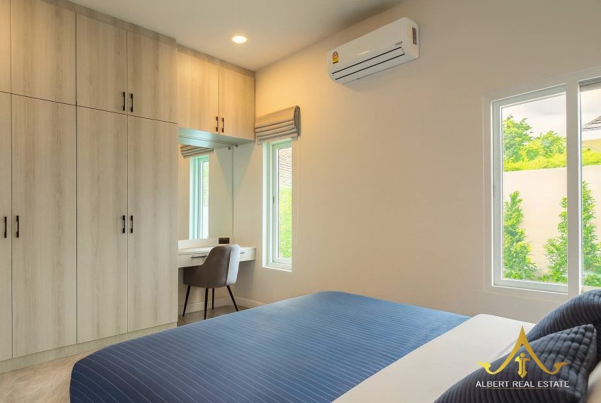 537850955_1064044569148441_4212592659499140485_n