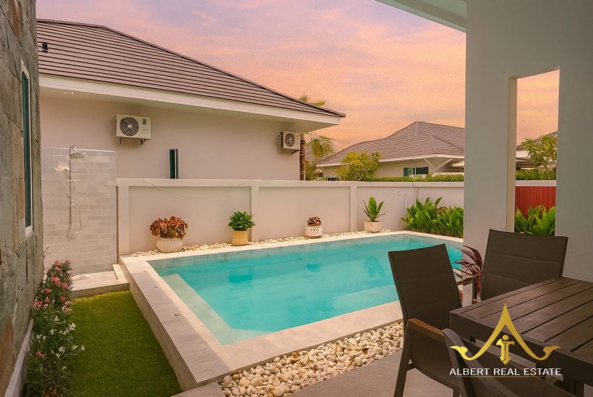 537931698_1064044832481748_5872467520641929906_n