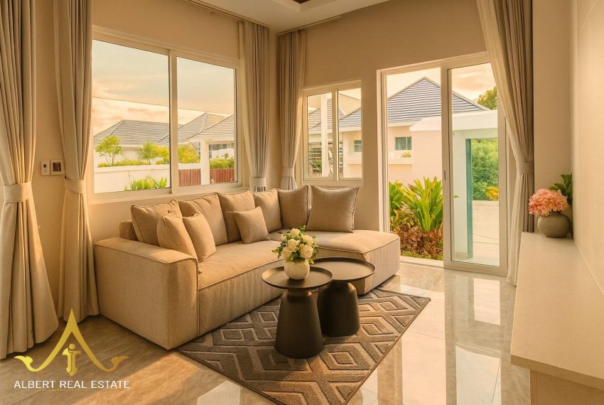 538068149_1064044462481785_6365174588591619099_n