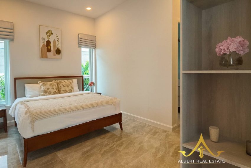 538200165_1064044672481764_6577074695356198165_n