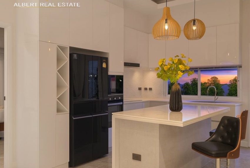 538264880_1064044322481799_1175211403337754723_n