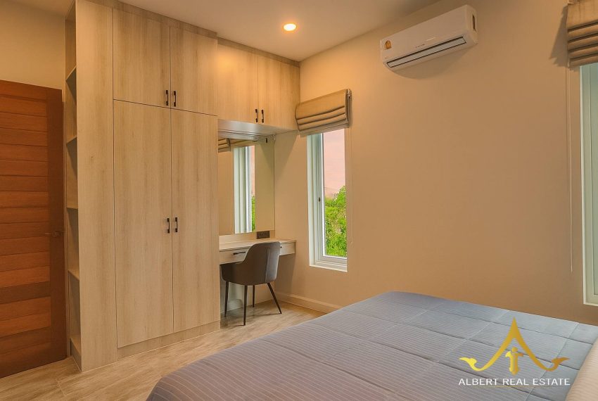 538267260_1064044605815104_4298282367250424912_n