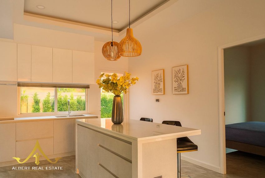 538365625_1064044775815087_1588061591681515562_n