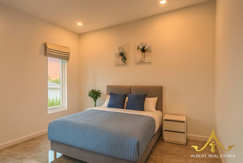 538608278_1064044712481760_3045420349152296229_n