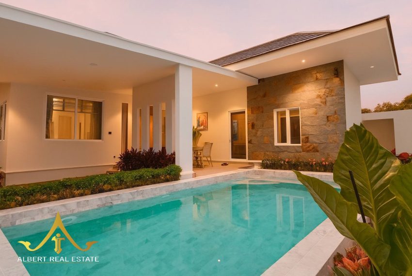 538805862_1064044409148457_5921522476648114826_n