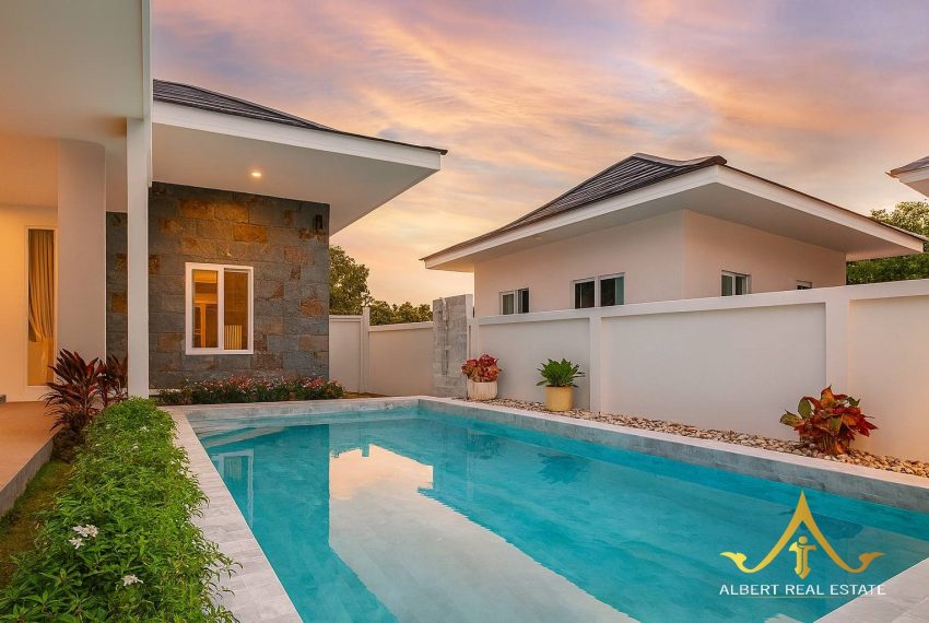 539021790_1064044072481824_1843070692321917130_n