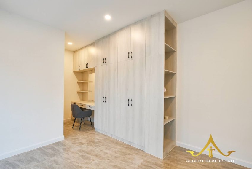 539119374_1064044509148447_790456626731307157_n