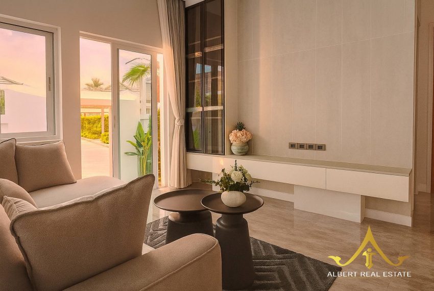 539210082_1064044742481757_2874907533878667546_n