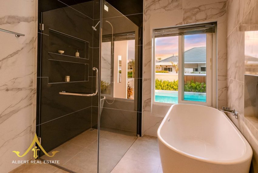 539347409_1064044245815140_2400074342668979015_n